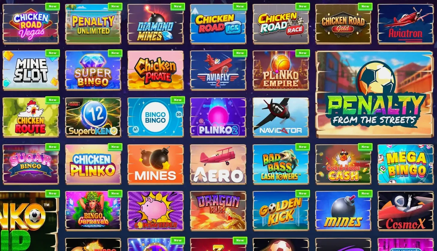 Datenschutz und Sicherheit bei Kingdom Casino